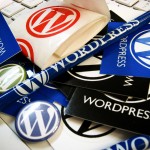 Безопасность WordPress, Joomla и Drupal